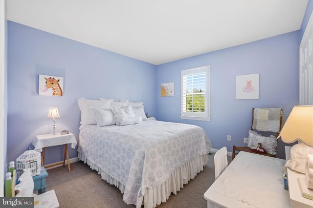 6610 MADISON MCLEAN DRIVE DR, Mclean, VA 22101