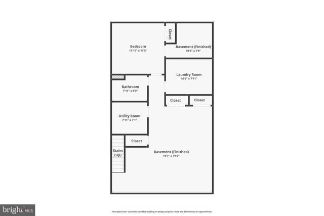 6610 MADISON MCLEAN DRIVE DR, Mclean, VA 22101