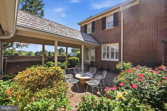 6610 MADISON MCLEAN DRIVE DR, Mclean, VA 22101
