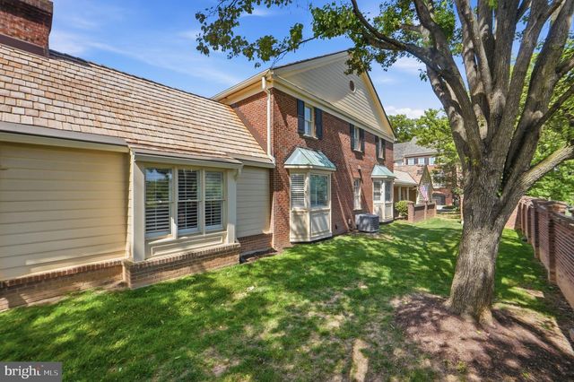 6610 MADISON MCLEAN DRIVE DR, Mclean, VA 22101