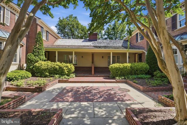 6610 MADISON MCLEAN DRIVE DR, Mclean, VA 22101