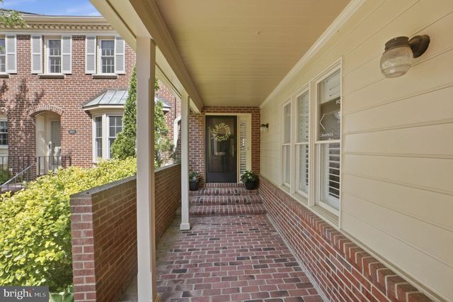 6610 MADISON MCLEAN DRIVE DR, Mclean, VA 22101