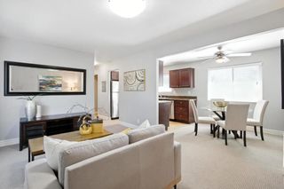 4970 Cherry Avenue 213, San Jose, CA 95118