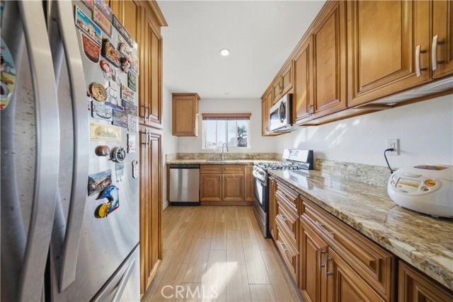 10081 Orangewood Avenue, Garden Grove, CA 92840