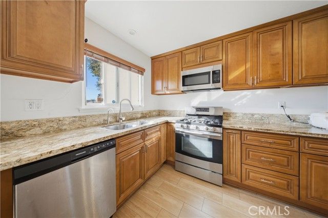 10081 Orangewood Avenue, Garden Grove, CA 92840