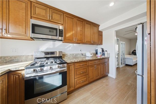 10081 Orangewood Avenue, Garden Grove, CA 92840