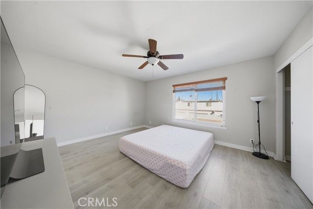 10081 Orangewood Avenue, Garden Grove, CA 92840