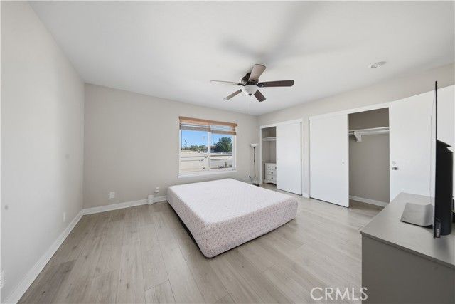 10081 Orangewood Avenue, Garden Grove, CA 92840