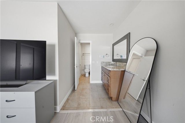 10081 Orangewood Avenue, Garden Grove, CA 92840