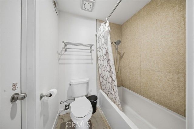 10081 Orangewood Avenue, Garden Grove, CA 92840