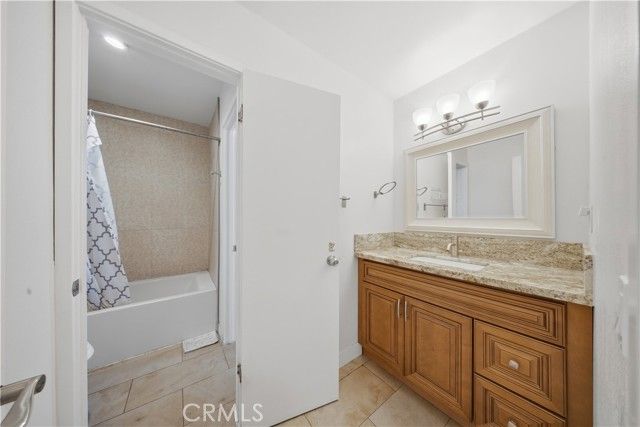 10081 Orangewood Avenue, Garden Grove, CA 92840