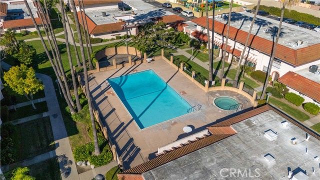 10081 Orangewood Avenue, Garden Grove, CA 92840