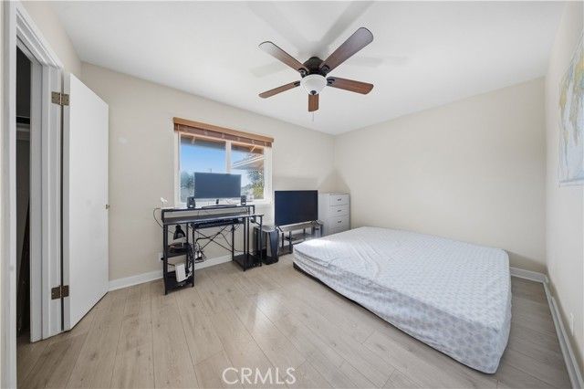 10081 Orangewood Avenue, Garden Grove, CA 92840