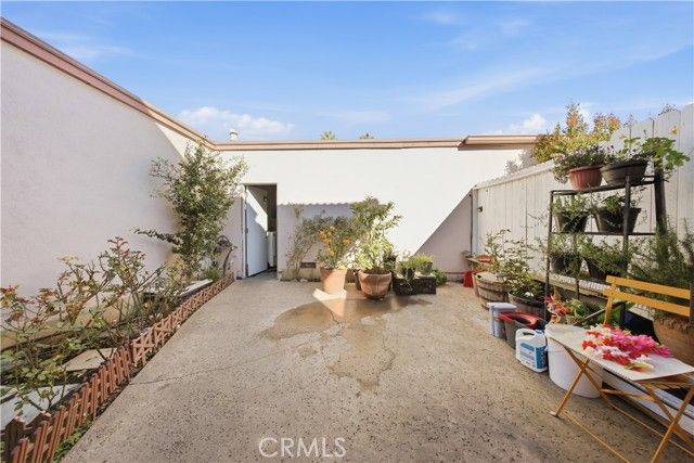 10081 Orangewood Avenue, Garden Grove, CA 92840