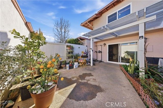 10081 Orangewood Avenue, Garden Grove, CA 92840