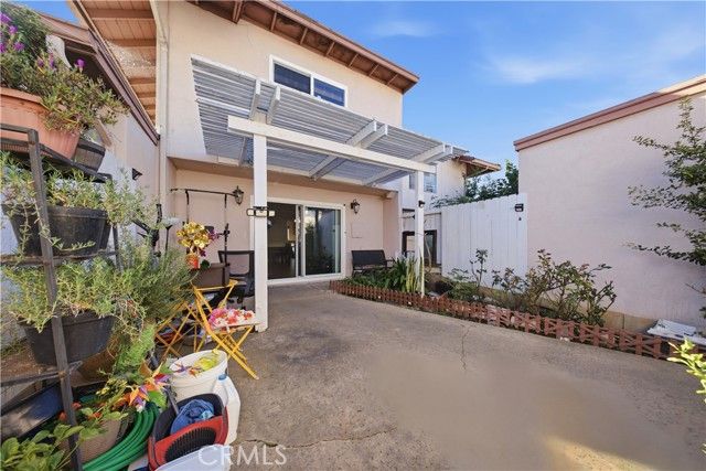 10081 Orangewood Avenue, Garden Grove, CA 92840