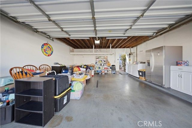 10081 Orangewood Avenue, Garden Grove, CA 92840