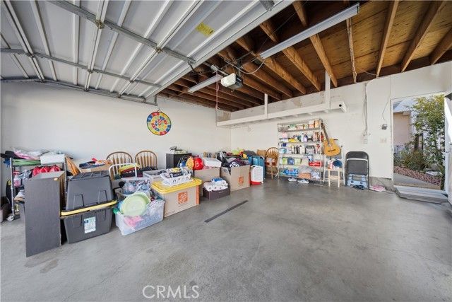 10081 Orangewood Avenue, Garden Grove, CA 92840