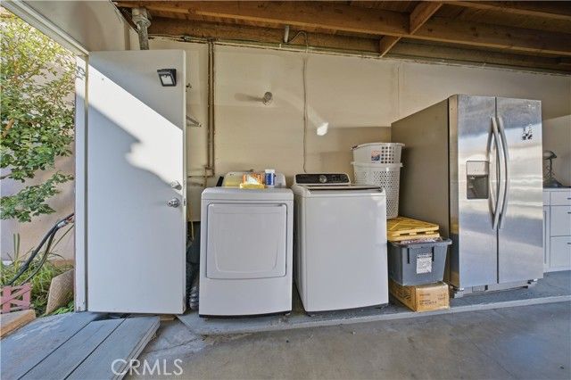 10081 Orangewood Avenue, Garden Grove, CA 92840