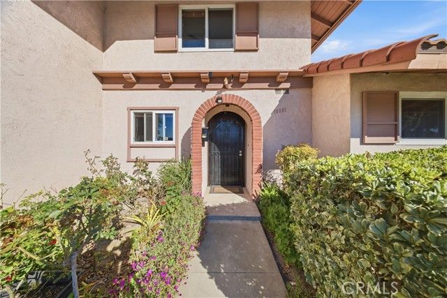 10081 Orangewood Avenue, Garden Grove, CA 92840