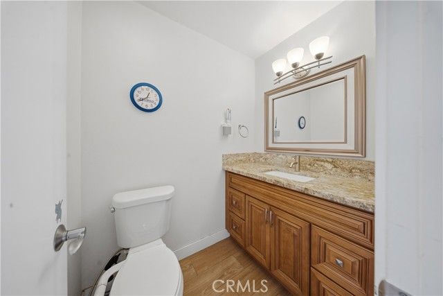 10081 Orangewood Avenue, Garden Grove, CA 92840