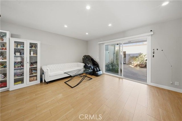 10081 Orangewood Avenue, Garden Grove, CA 92840