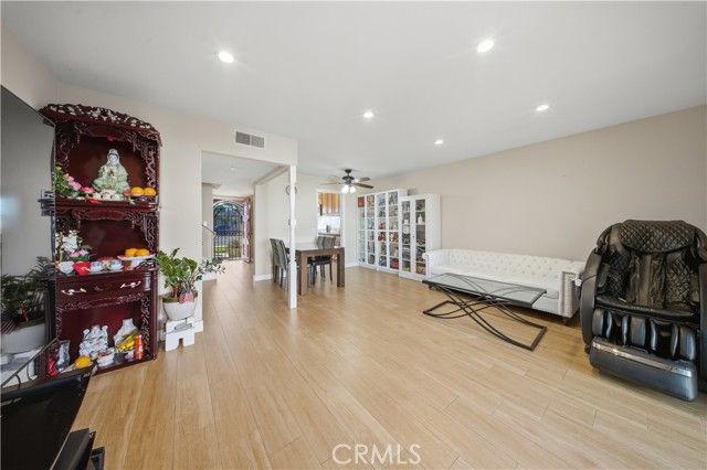 10081 Orangewood Avenue, Garden Grove, CA 92840