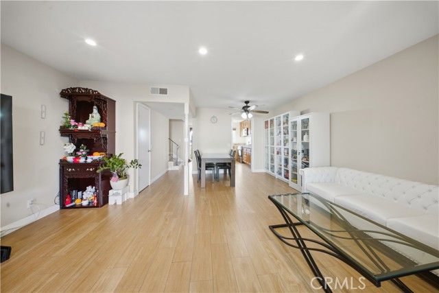 10081 Orangewood Avenue, Garden Grove, CA 92840