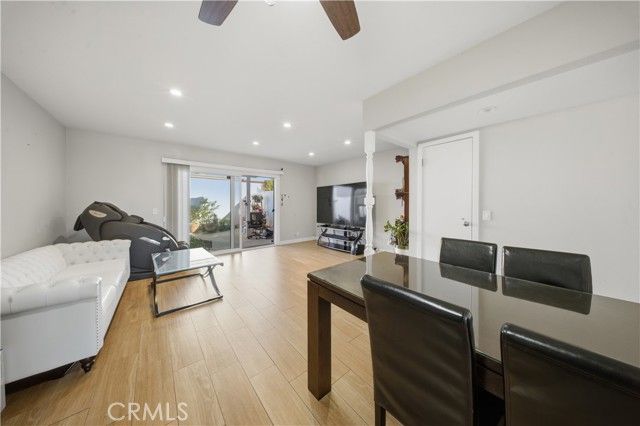 10081 Orangewood Avenue, Garden Grove, CA 92840