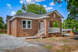 104 W Franklin Street, Anderson, SC 29624