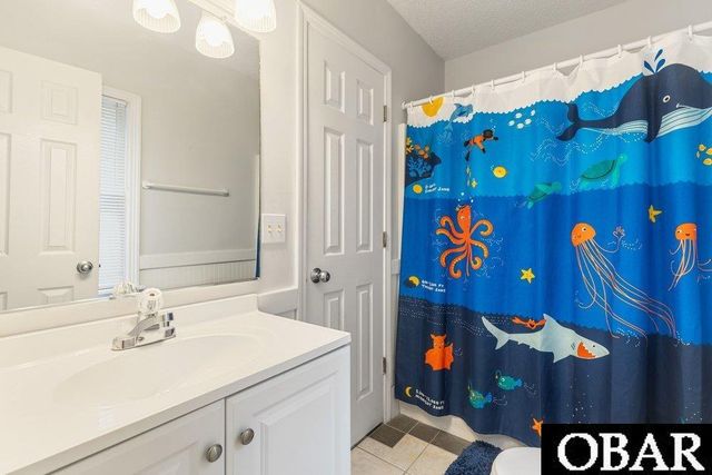 751 Cormorant Trail lot 59, Corolla, NC 27927