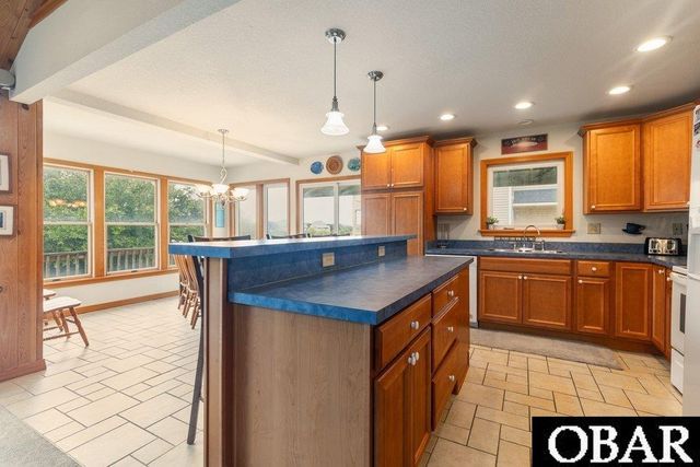 751 Cormorant Trail lot 59, Corolla, NC 27927