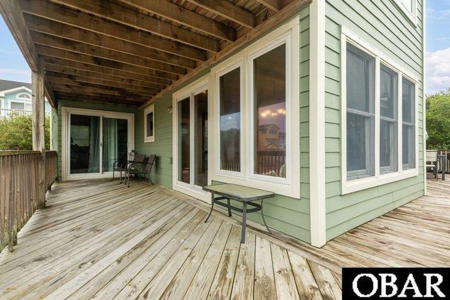 751 Cormorant Trail lot 59, Corolla, NC 27927