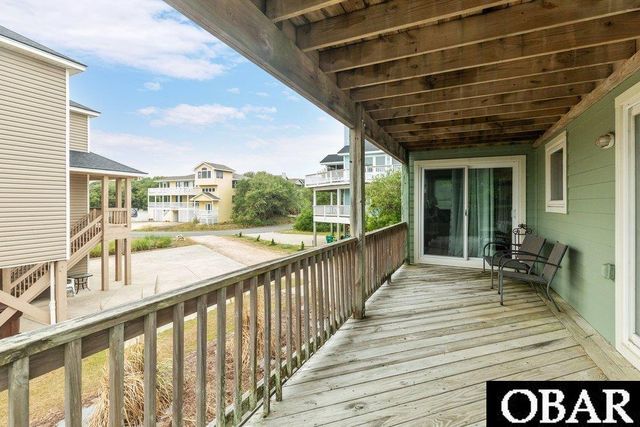 751 Cormorant Trail lot 59, Corolla, NC 27927
