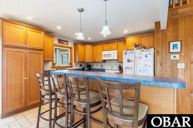 751 Cormorant Trail lot 59, Corolla, NC 27927