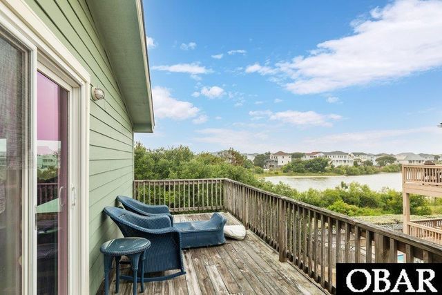 751 Cormorant Trail lot 59, Corolla, NC 27927