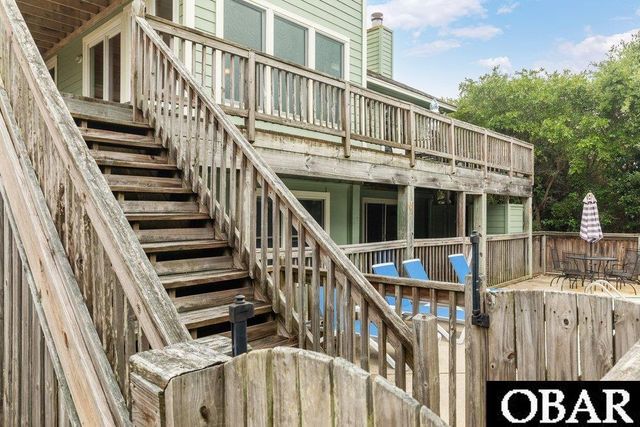 751 Cormorant Trail lot 59, Corolla, NC 27927