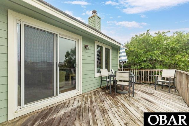 751 Cormorant Trail lot 59, Corolla, NC 27927