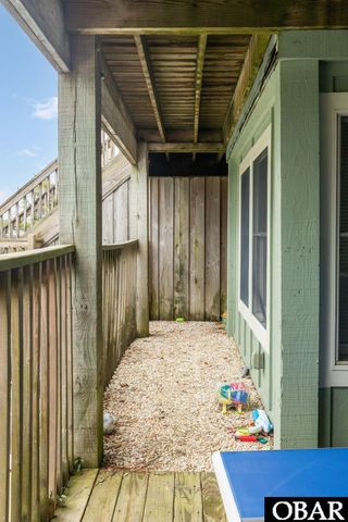 751 Cormorant Trail lot 59, Corolla, NC 27927