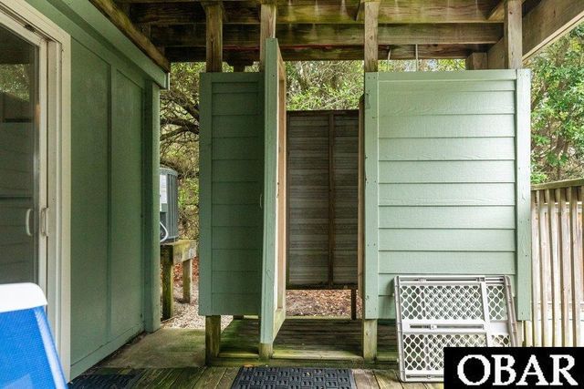 751 Cormorant Trail lot 59, Corolla, NC 27927