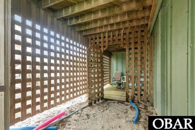 751 Cormorant Trail lot 59, Corolla, NC 27927