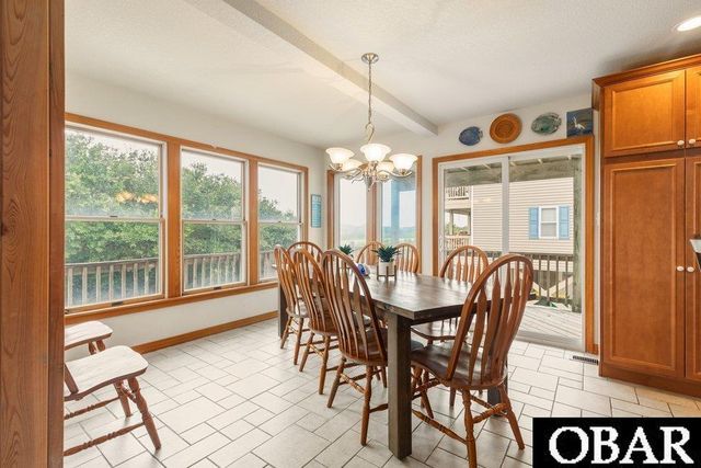 751 Cormorant Trail lot 59, Corolla, NC 27927