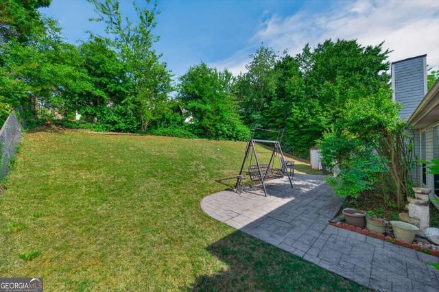 800 Mill Station Drive, Lawrenceville, GA 30046
