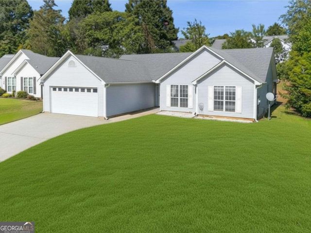 800 Mill Station Drive, Lawrenceville, GA 30046