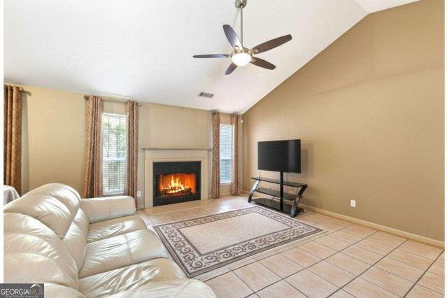 800 Mill Station Drive, Lawrenceville, GA 30046