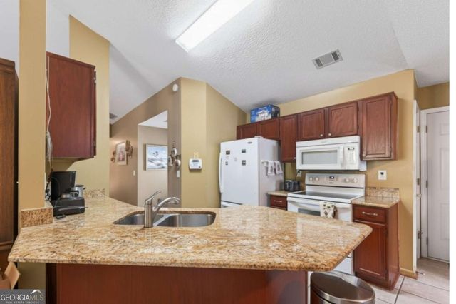 800 Mill Station Drive, Lawrenceville, GA 30046