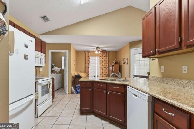800 Mill Station Drive, Lawrenceville, GA 30046
