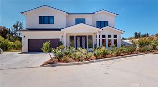 276 Capri, Simi Valley, CA 93065