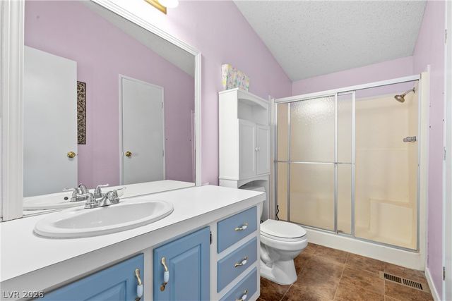 1190 South Bunch Street, Pahrump, NV 89048