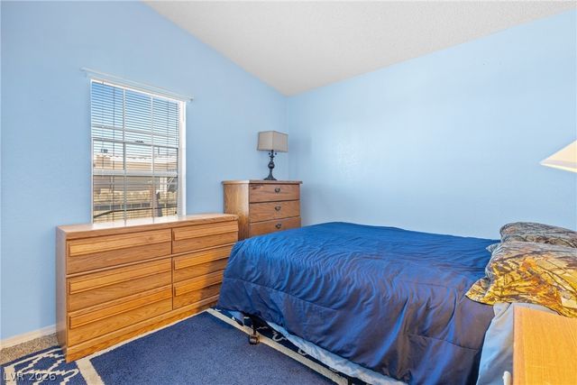 1190 South Bunch Street, Pahrump, NV 89048